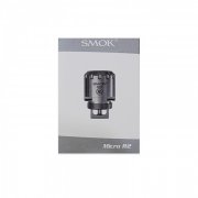 SMOK Micro R2 RBA