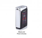 SMOK MORPH 219 Touch Screen TC Box MOD