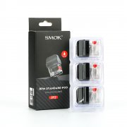 RPM 40 Empty 4.3ml Pod