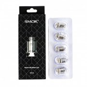 Nord 0,6ohm Mesh