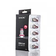 RPM 40 Coil - MTL-Mesh 0.3ohm