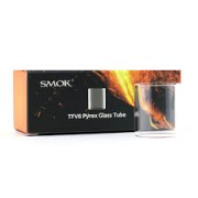 Tfv8 Cloud Beast Replacment Glass Tube Pyrex Smoktech