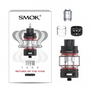 TFV16  (Black)