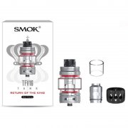 TFV16 Tank (SS)