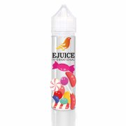 Tutti Frutti