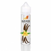 Vanilla