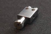 Uroboros Mods - Verv RDA