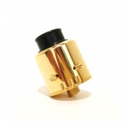 ADVKEN Ziggs V2 RDA