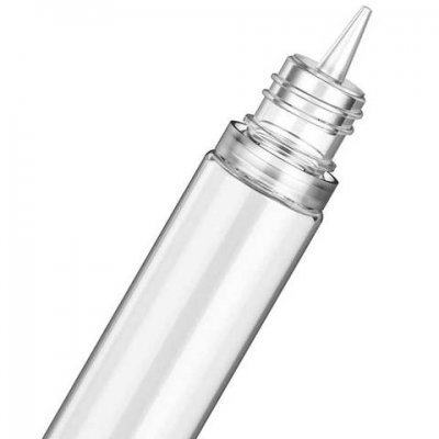 30ml Gorilla style PET
