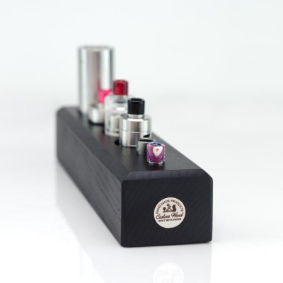 Atomizer Stand S