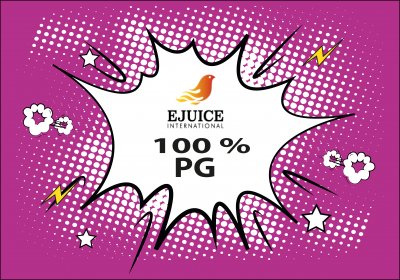 PG - Propylene Glycol 1000ml