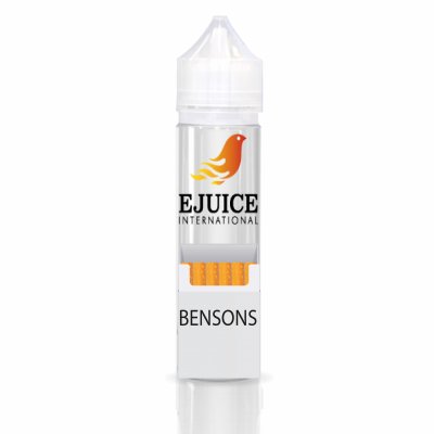 Benson