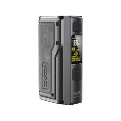 Argus GT 160W - VooPoo