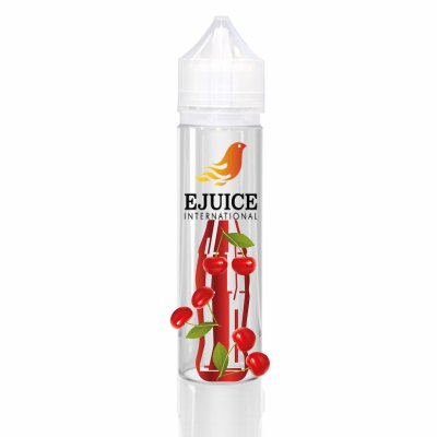Cherry Cola
