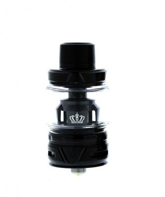 Crown IV