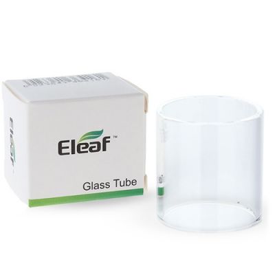 MELO lll 4ml Glass Tube