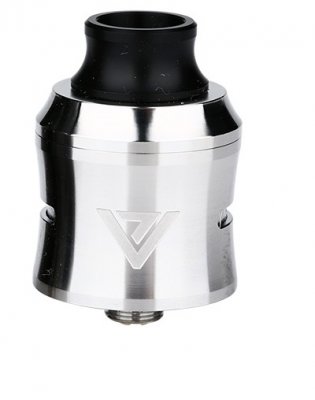 Envii Yeti RDA - SS