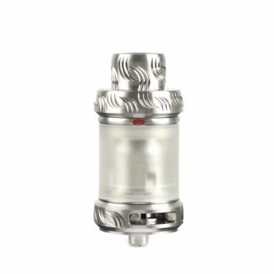 Freemax Mesh Pro Subohm Tank - Metal Version