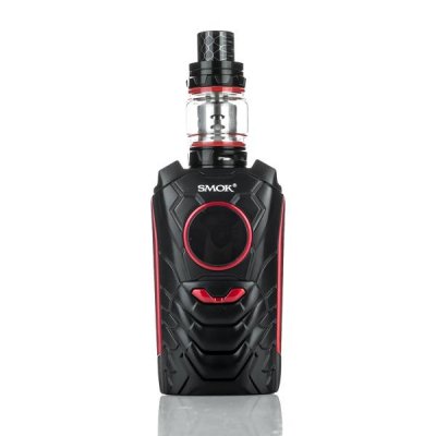 I-Priv 230W Voice Control TC Kit