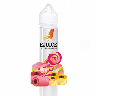 Licorice