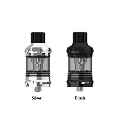 Melo 5 2ml