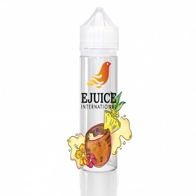 Pina colada