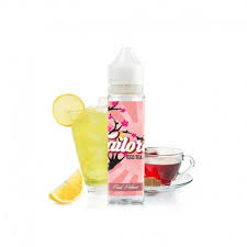 Pink Palmer