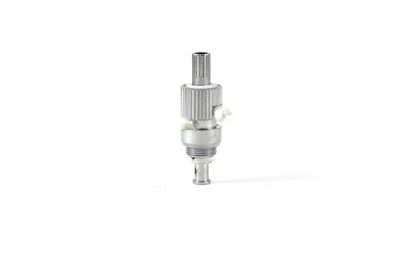 iClear 30B