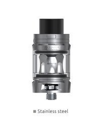 TFV-Mini V2 Tank (SS)