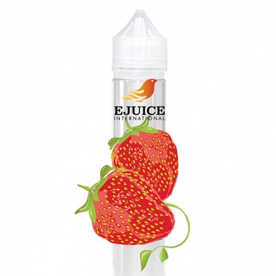 wild strawberry